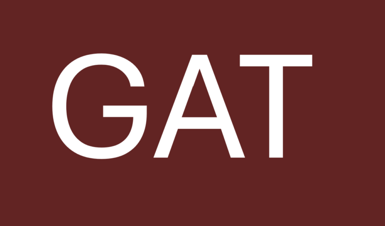 GAT