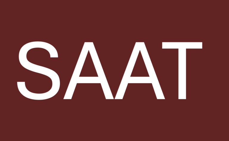 SAAT