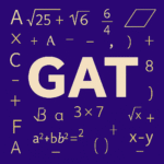 GAT