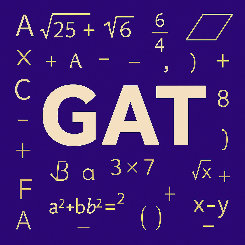 GAT