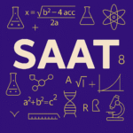 SAAT